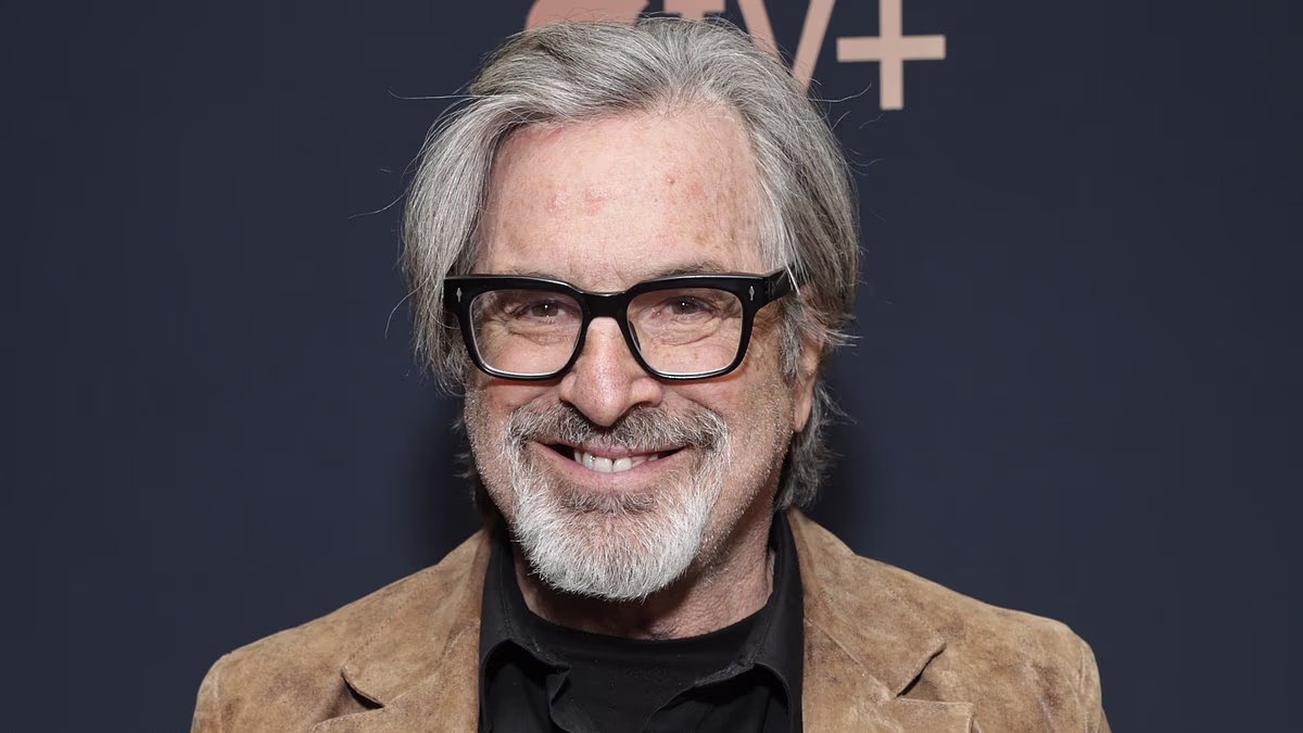 Robert Carradine's family sues UCLA after his death at age 71
