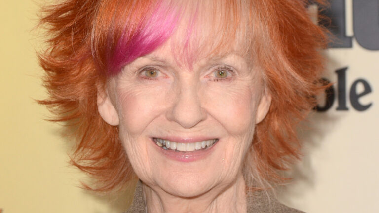Shelley Fabares, Beloved Star of The Donna Reed Show and Elvis Film Co-Star, Passes Away at 82