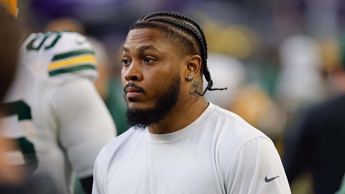Shocking new details emerge as NFL star faces criminal charges