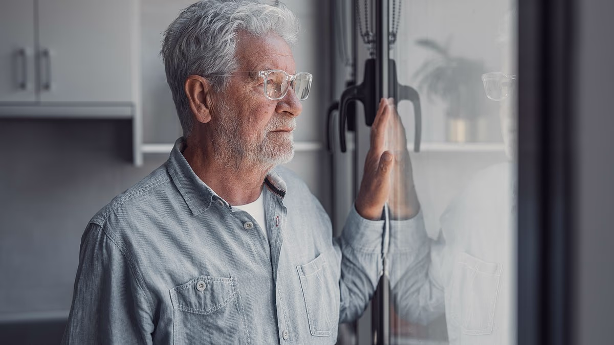 Simple life skill that reduces your chances of dying from Alzheimer's