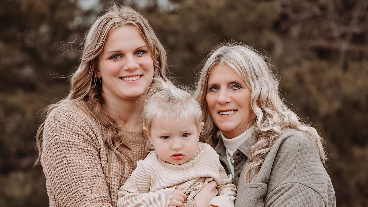Sister of 13 siblings dies in car crash - just after surviving another