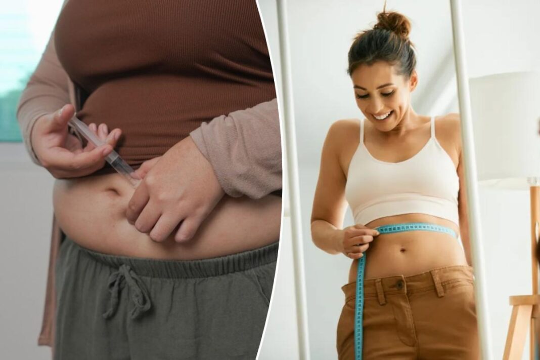 Some patients to score new super-effective 'Triple G' weight loss drug — before FDA approval