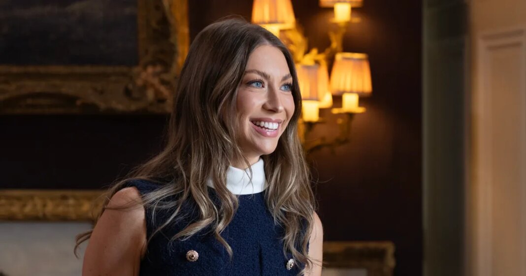 Stassi Schroeder Explains Why There Won't Be a 'House of Stassi' Reunion