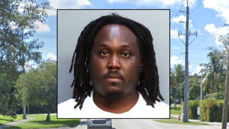 Stepdad Leaves 6-Year-Old Unattended at Vacant Apartment, Sparking Child’s Search for Help at Local Store