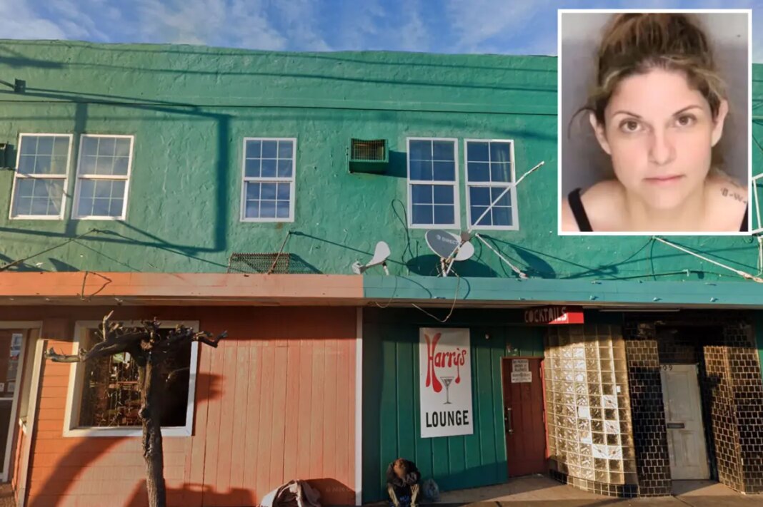 Stockton candidate drops out after arrest over fake residence address