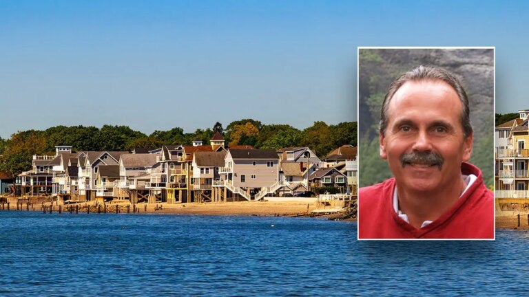 Arrests Made in Shocking Connecticut Home Invasion That Shook Coastal Community