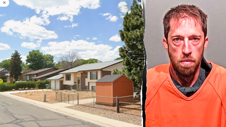 Detectives Probe Husband’s Story in Teacher’s Tragic Death