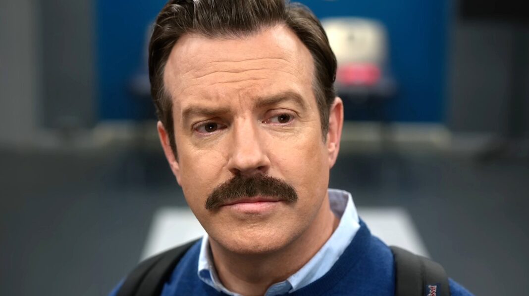 Ted Lasso Season 4 Review: A Welcome, If Uneven, Return