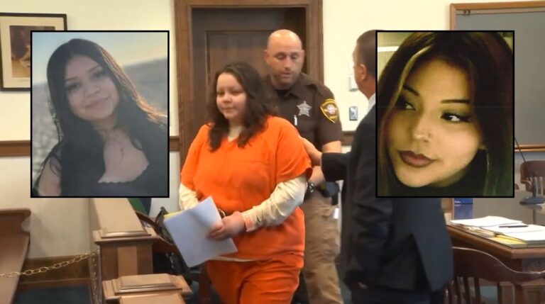 Teen’s Reckless Drunk Driving Crash Leaves Two Friends Dead, Younger Sister Injured