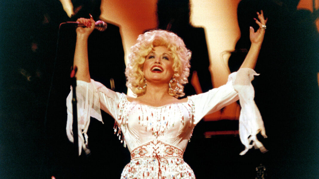The '70s Breakup Hit That Wasn't: The Real Meaning Of Dolly Parton's I Will Always Love You