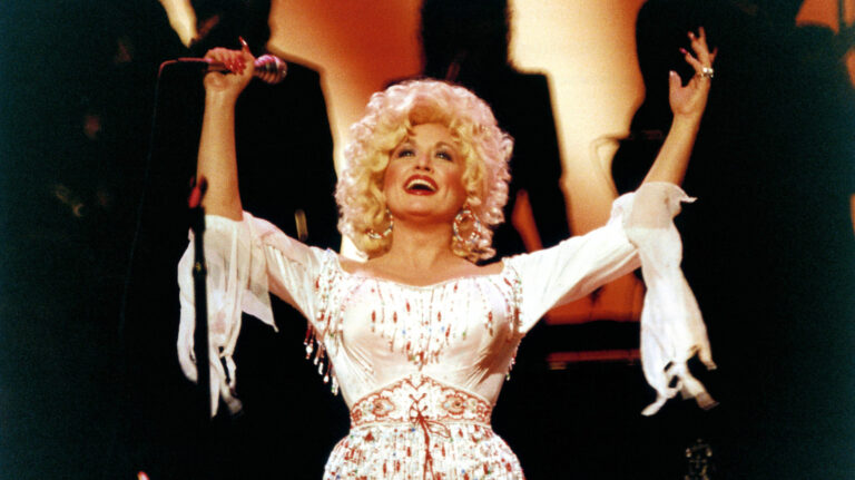 Dolly Parton’s I Will Always Love You Isn’t a Breakup Song — The Real Story Behind the ’70s Classic