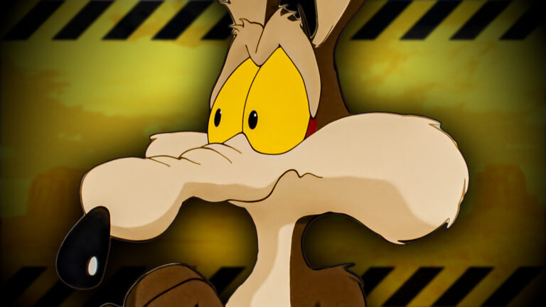 Decoding the Coyote Vs. Acme Controversy: Key Takeaways