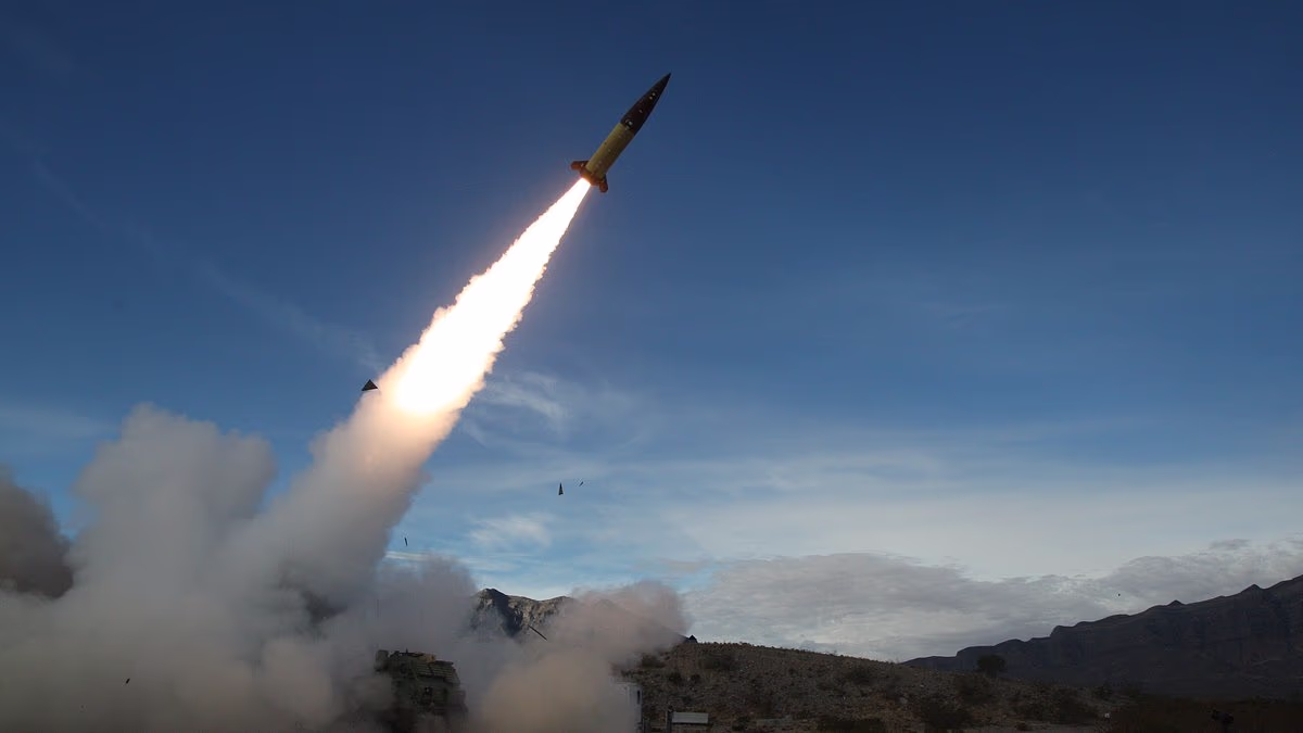 The terrifying holes in America's China defense