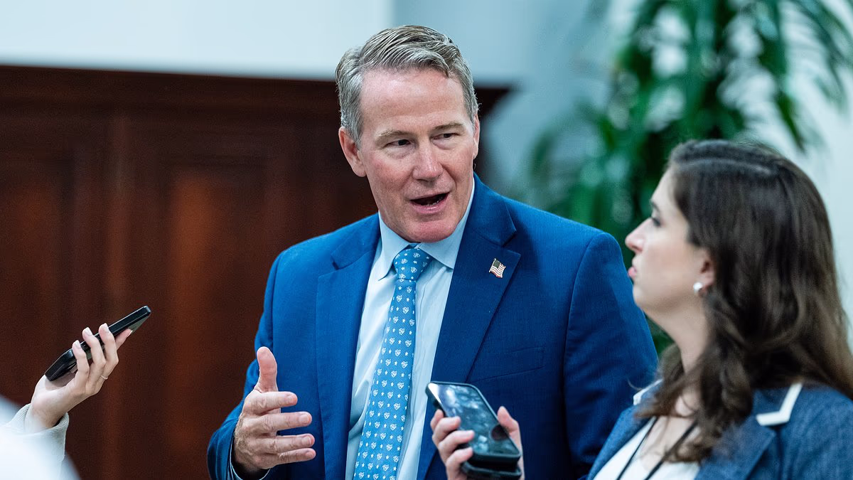 The 'toxic' issue that could tank a Republican in crucial Senate race