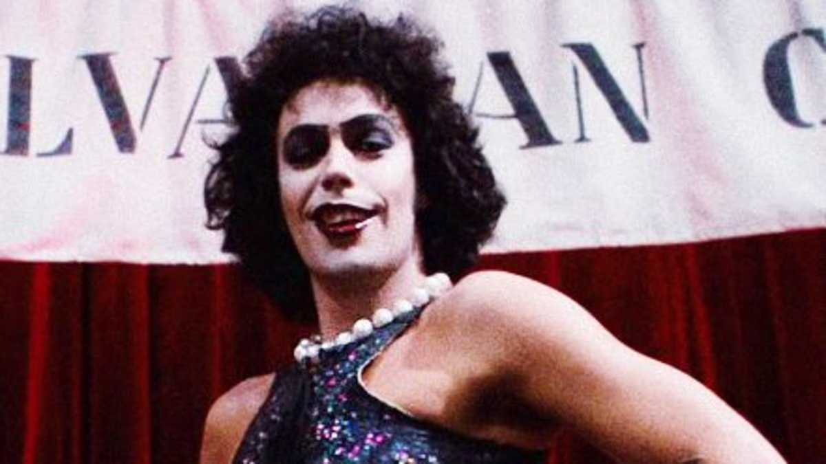 Tim Curry dead at 80: Rocky Horror Picture Show star passes away