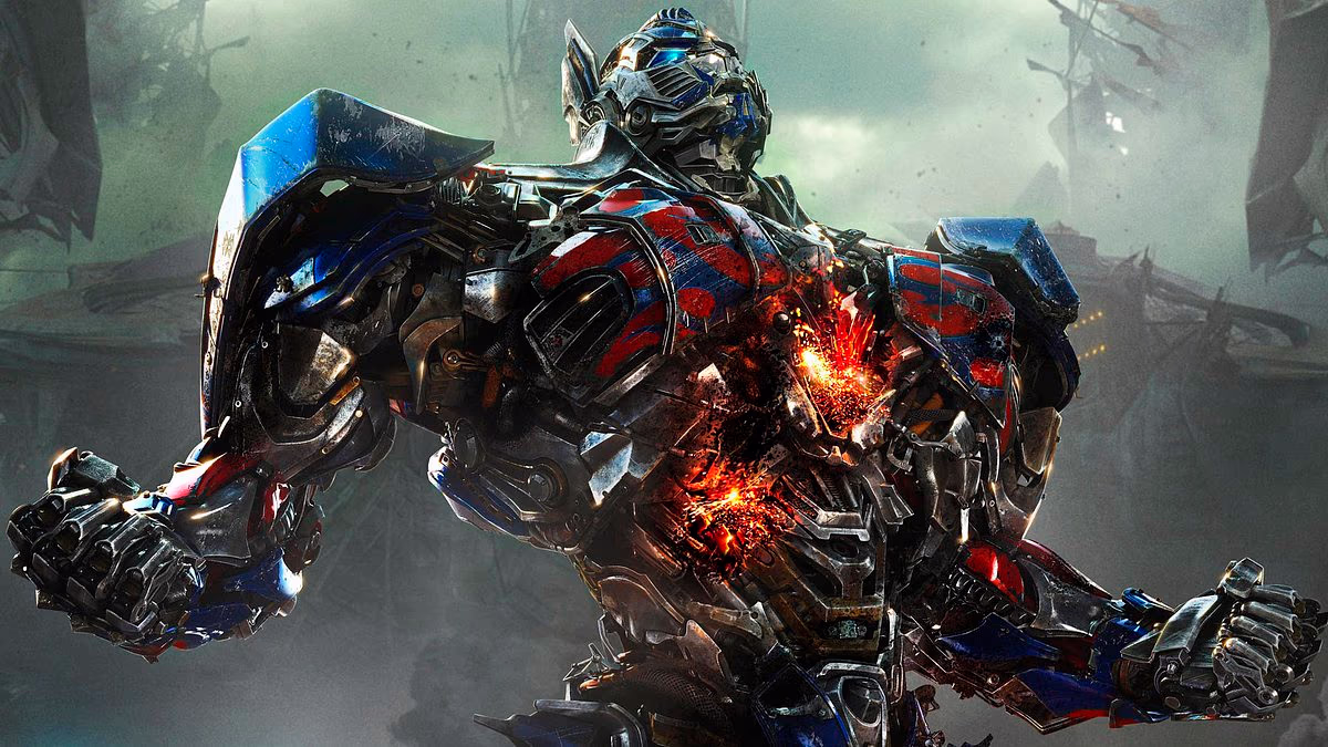 Transformers star Peter Cullen dead at 85: Actor voiced Optimus Prime