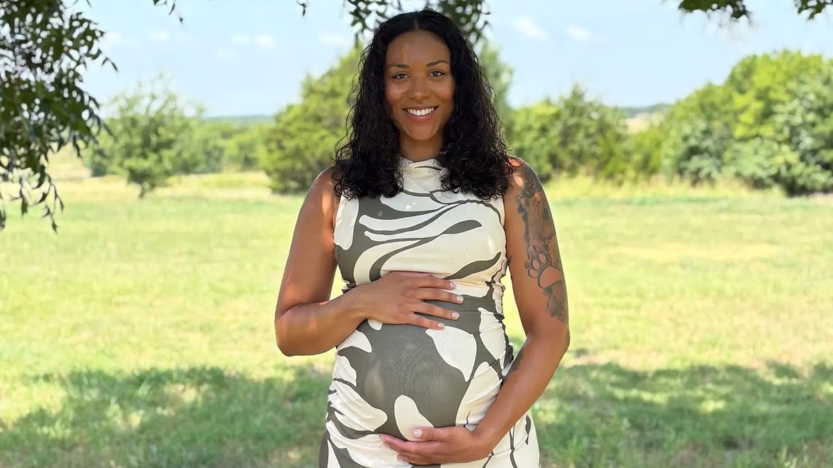 Trump admin steps in over surrogate baby that parents asked to abort