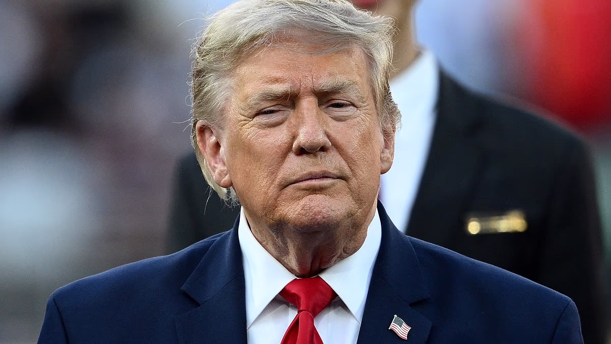 US Intelligence officials were 'skeptical about Iranian threat'