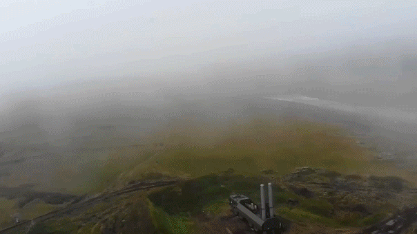 Ukraine pounds Black Sea Fleet’s ‘last major stronghold’ while Putin flexes naval power in Pacific