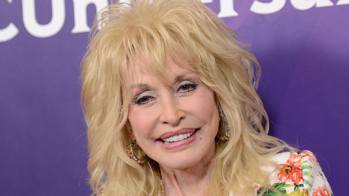 Vin Diesel roasted for 'really weird' Dolly Parton tribute