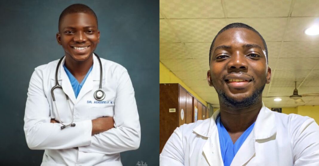 “What should I do?” – Man who sent ₦70k to wrong Opay account shares receiver’s response