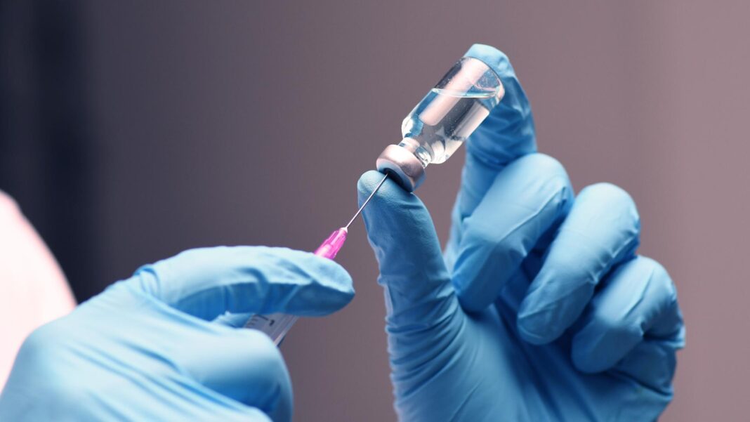 What to know about the COVID and flu vaccines for 2026