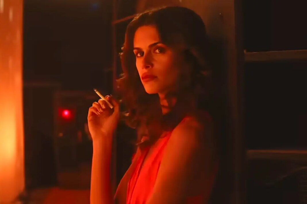 When Does the Next Episode of 'The Shards' Come Out?