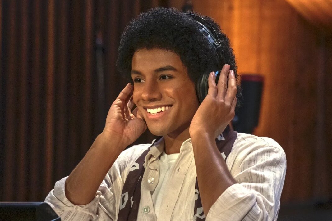 When does the Michael Jackson movie hit streaming? Where to watch ‘Michael’ for free