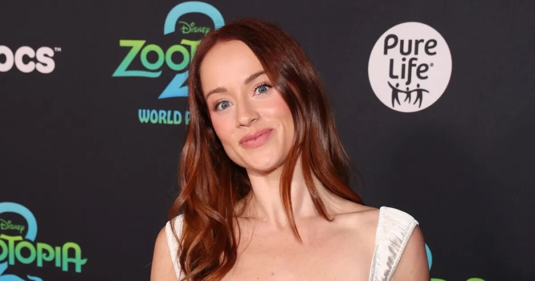 Whitney Leavitt Opens Up About Her ‘Glow Up’ and Cosmetic Journey