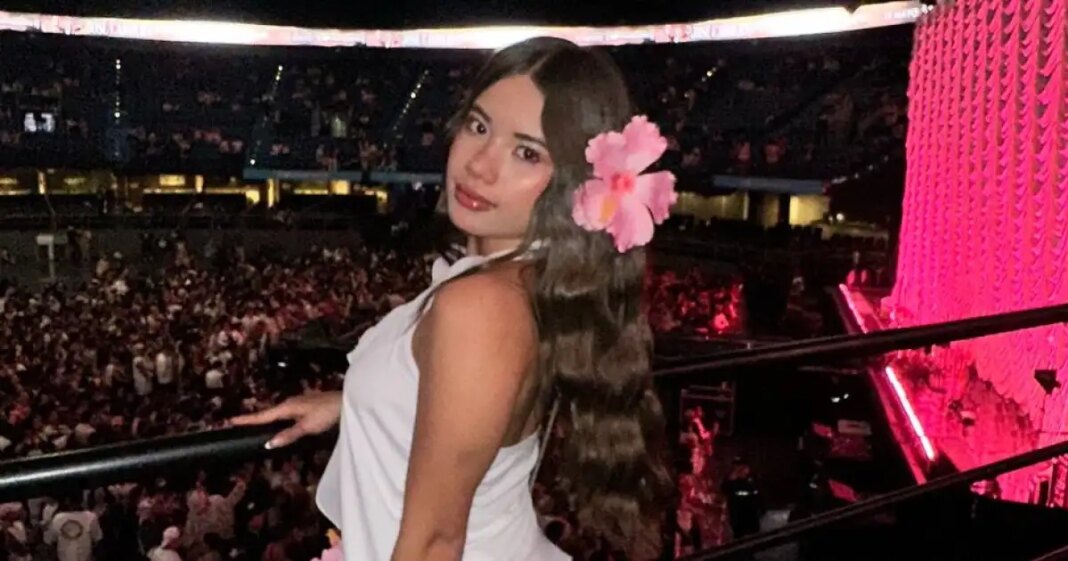 Who Is Sofia Murillo? What to Know About Her After Tragic Death at 17