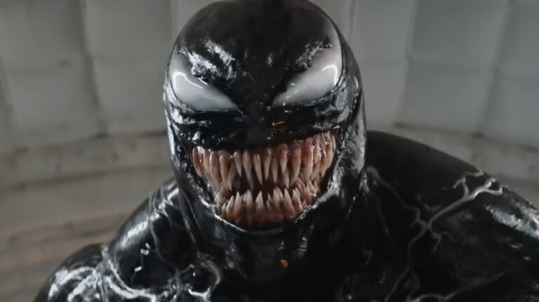 Uncovering Venom’s Omission from Spider-Man: Brand New Day and Its Impact on Fans