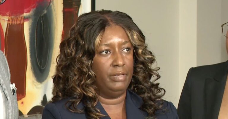 Misdiagnosis Leads to Unnecessary Hysterectomy, Lawsuit Alleges