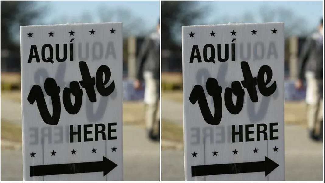 Mayoral Candidates in St. Petersburg Address Recent Poll Results Before Early Voting Begins - NewsFinale