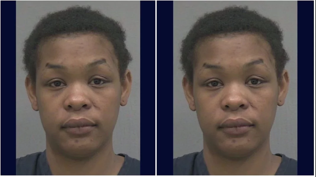 Mom's Absence Leaves Kids in Distress; Neighbors Step In as Police Probe Unravels - NewsFinale