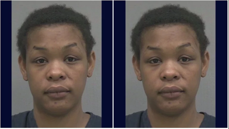Mom’s Absence Leaves Kids in Distress; Neighbors Step In as Police Probe Unravels