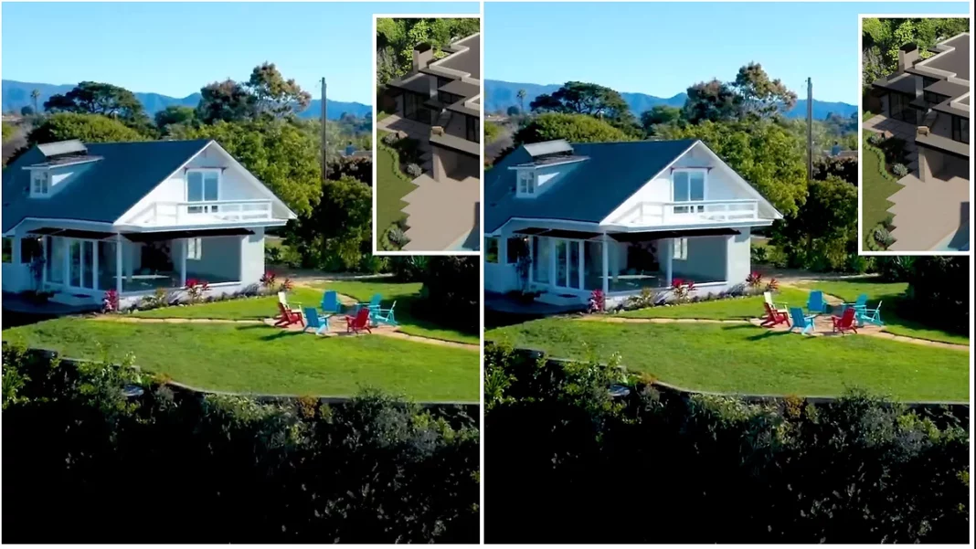 Santa Barbara Mansion Approved Amid Controversy and Concerns - NewsFinale