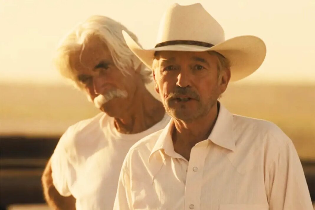 ‘Landman’ Season 3 Release Date: Taylor Sheridan Fans Have A Long Wait Ahead