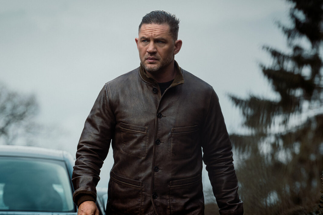 ‘MobLand’ Season 2 release date: Here’s when Tom Hardy’s ‘MobLand’ returns with new episodes