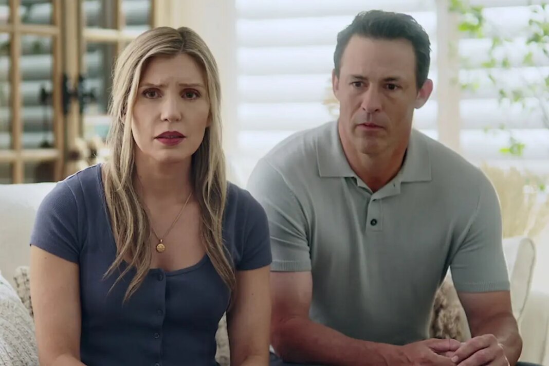 ‘To Catch a Cheater’ Ending Explained: Who Killed Hannah?