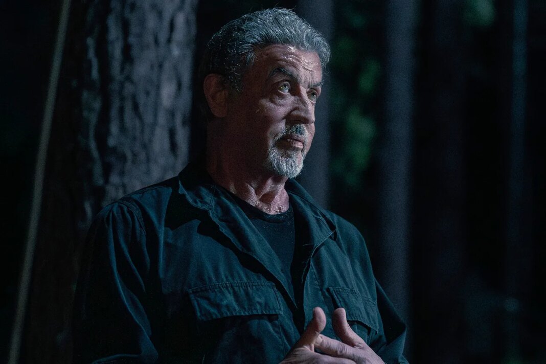 ‘Tulsa King’ Season 4 Release Date Info: When Does The New Season of Sly Stallone’s ‘Tulsa King’ Start?