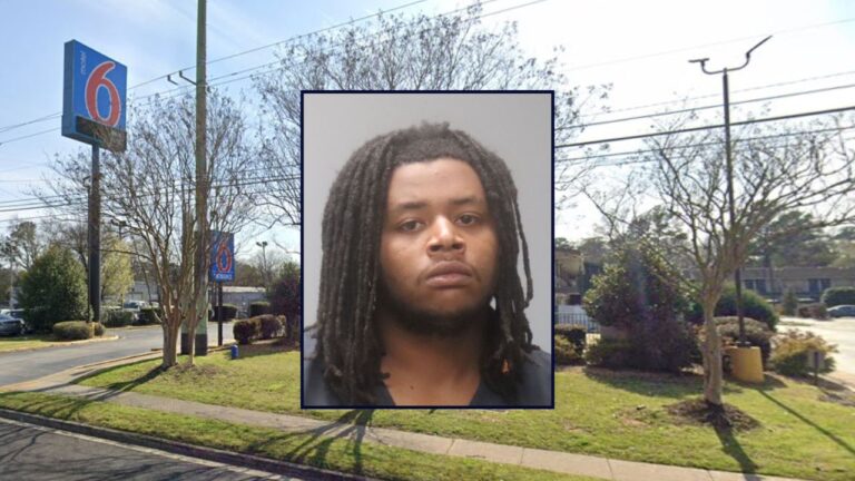 He Saved Me: Man Shot, Killed Defending Fiancée, Witness Says