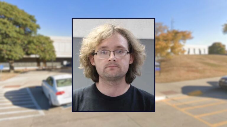 Man learns fate after 10-month-old dies in his care overnight