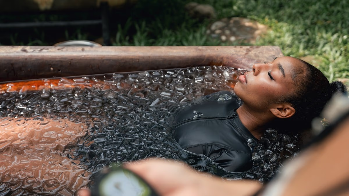 10 'healthy' trends a personal trainer wishes would go away