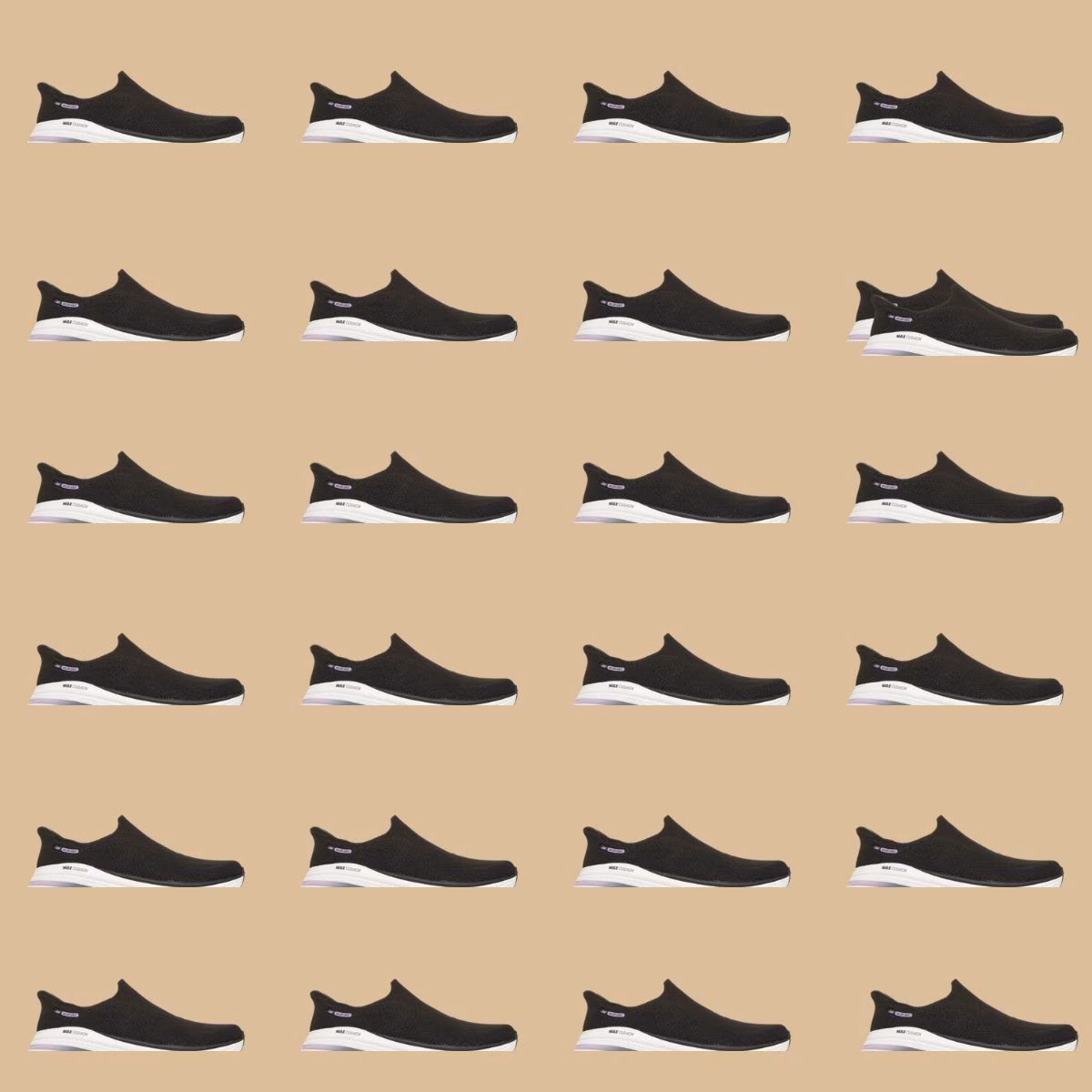 $100 Skechers Slip-Ins Drop to Just $60 (With This Code)