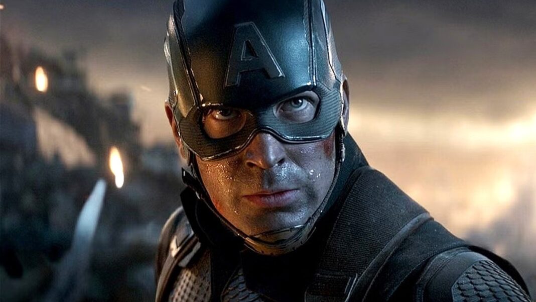 2026's Wildest Box Office Week Had Something For Everyone