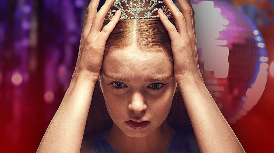 Carrie: Everything You Need To Know About Mike Flanagan's TV Series