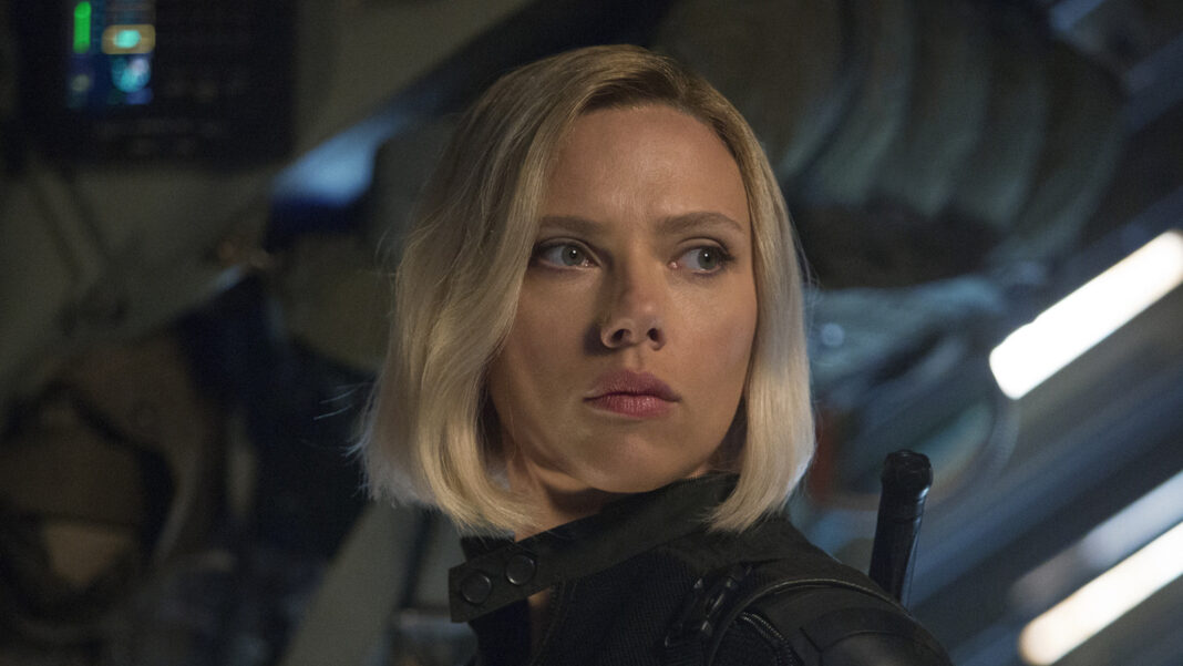 Why Avengers: Endgame Encore Is Leaving Marvel Fans Furious