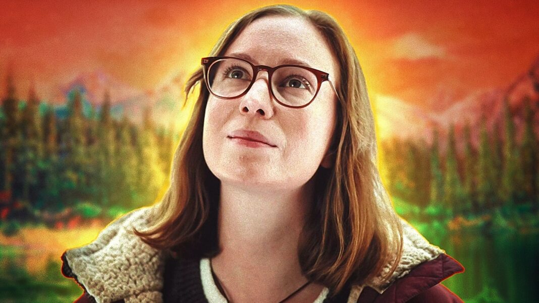 5 Best Comedy Movies Of 2026 (So Far)
