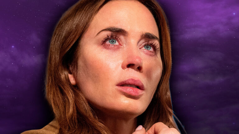 The 5 Best Mystery Movies Released in 2026 So Far