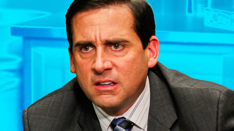 The 5 Best The Office Episodes That Don’t Feature Michael Scott